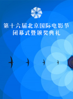 公主肉到失禁h公主侍卫